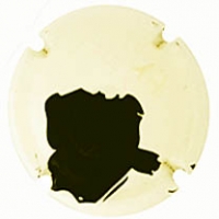 Placa 6059c4cbda0be_19fa150957b06394aca88028e602def6