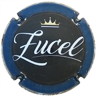 Especulació