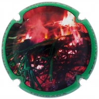 Placa 6068c47ae8525_6f1a8cb169a579f450c2b8de9603e8de