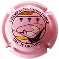 Placa 60718d651a24f_ae2bc61de561f96e9295cc4231075e1a