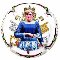 Placa 60718f3bb702e_93339dfe54c64e3be3f80e0e0f9f2873