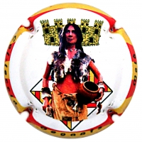 Placa 60719128df384_227f992091426530b9a92f20ce8073ee