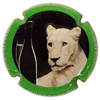 Placa 60742d7e8d362_6626b2664a2d63cf7157586d7f12a5b0