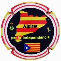 Placa 6076047118aae_d416a855b131e0c27035a2f31bea904a