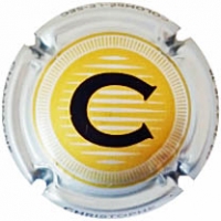 Placa 60781a51cef6e_81e787c37ed05edb582ef7e1588b564b