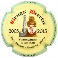 Placa 607b45328bb00_b42f1a5e6a3ab878f70a0a811977fbf1