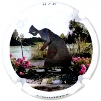 Placa 607bce572220a_14b28755f11bbe068eecd215efa127e7