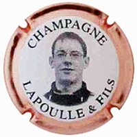 Placa 607d6ce3c5fec_14cc1d73e2d56be3b1b01758a3990a00