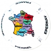 Placa 607f410f8c251_6c879c200ee5bf72c56804c775f4fbb3