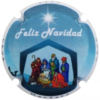 Especulació