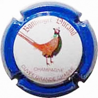 Placa 60869ba101140_84d1c320f00654b2f8254042d30feccb