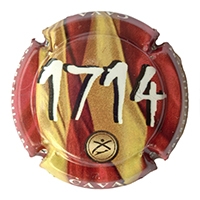 Placa 60883d79cb6bc_0bce76e7fc6eafd6507604e5175dbec8