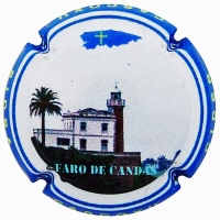 Placa 608be6748ae78_eb8974f88e0b84aa432188e820719298