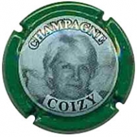 Placa 60912a3b3c7a0_ff6a0fd20068eca33944a500a153beca