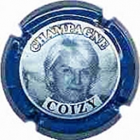 Placa 60912cf48b48f_4661726830e4cf4114a58ba771435eb0