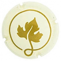 Placa 60928748306eb_477521006c7268512002c410e67099ed