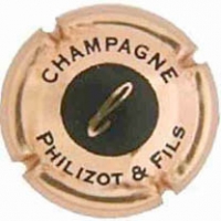 Placa 6093a7146387c_544740c802dc4e6c5f31e63133345164