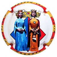 Pirules