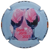 Placa 6096c7a6f071c_42a580736ca25ad98b7ed81a815f6e5c