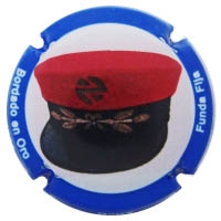 Pirules