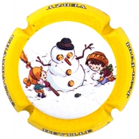 Placa 609fe358d5af3_dec211b46cace792c012ddb5d3609535