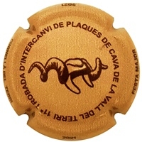 Placa 60a10faf519d3_9e85b01109c211e41e3e43ef3c2b6435