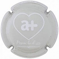 Placa 60a38d2ae9676_a54729d36c7923ab9a625a21d929ec54