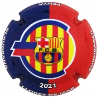 Pirules