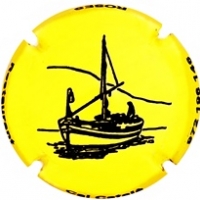 Placa 60a917980cf4d_798655307c3a45393a0fff8f3aebea2d