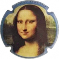 Placa 60ab778ee5005_06fc92bff328143df66164ead65e2f78