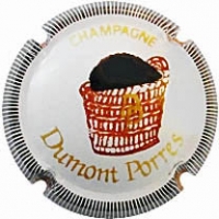 Placa 60ab8b78e12f7_3183c9fe66ab74e3b99af61b09df6ccf