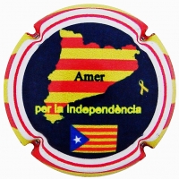 Placa 60abd9e889536_6aeb6035c0752b03bd68dc75ff1f0c9f