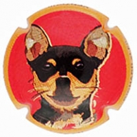 Placa 60acc87e6c0e6_684285f6d2605ecd85010d229c66b46e