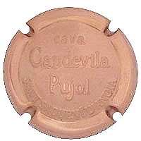 Placa 60b5278b545c3_b61224b44a36d124376824f4ccb9bbb6