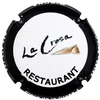 Placa 60b6d61163175_6b87e5f3228ee839e43f38b896d14d46