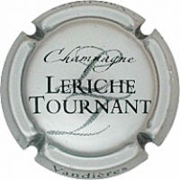 Placa 60b8b4f1cdea6_6d7366283f951d9a571b98826023e358