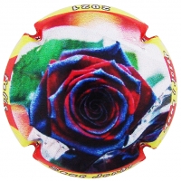 Placa 60b8e936a4aa6_f055c52d6cc03d77a8b15a0a056d7874