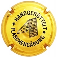 Placa 60bf2936da5e9_67afe695510381b27c0570dc29987022