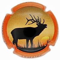 Placa 60bf534484adf_e2c28fa620ac20c25365dd242d1d25e1