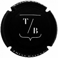 Placa 60c1e1ea39017_99205122732aa4485c698b7f70f7b302