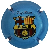 Placa 60c96a72ea0a7_bb43b99e8efdd61f3bc8657f0dcbefd2