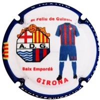 Placa 60cf8ab660c97_f47f1d66ea66f5c02297aa6d87be2e6b