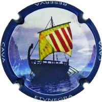 Placa 60d2345ce1754_6172dc12b35bf3c72c69872eb8961865