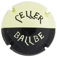 Pirules