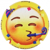 Placa 60de27ec4c43d_ef0eba12181ab32cec07023931e0b489