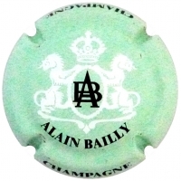 Placa 60def97f39f18_8cc400df28af723870b2ff0e5020e5a2