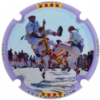 Placa 60e8b86b639e6_c042199683e008d4bc7c6c405bb18156