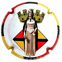 Placa 60f178a562afb_a03ff285597c82a48483fc04110ac252