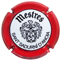 Placa 60f59b85848bc_905181bbd2321846d8097c8f0f535143