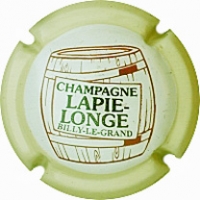 Placa 60f6a0750059c_2c7e2e2fa93351aec0f67ef8cb18f8a3